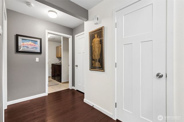 1615 Derby Lane SE, Tumwater, WA 98501