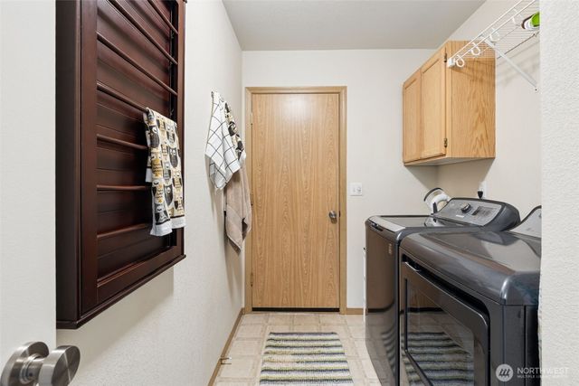 1615 Derby Lane SE, Tumwater, WA 98501