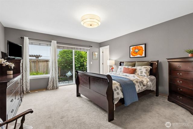 1615 Derby Lane SE, Tumwater, WA 98501