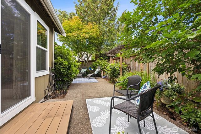 1615 Derby Lane SE, Tumwater, WA 98501