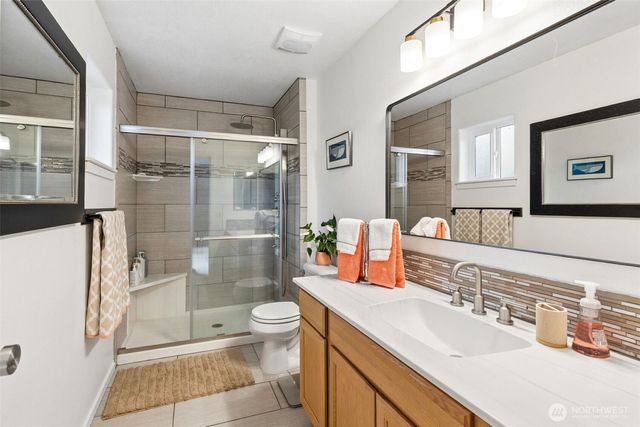 1615 Derby Lane SE, Tumwater, WA 98501