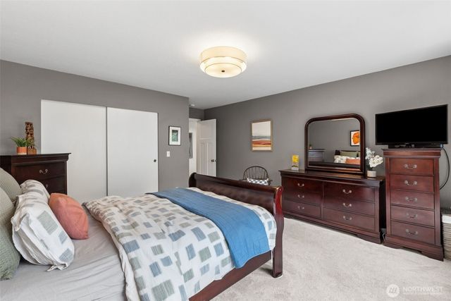 1615 Derby Lane SE, Tumwater, WA 98501