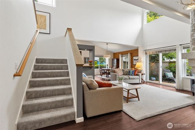 1615 Derby Lane SE, Tumwater, WA 98501