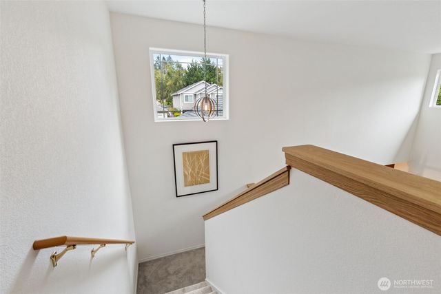 1615 Derby Lane SE, Tumwater, WA 98501