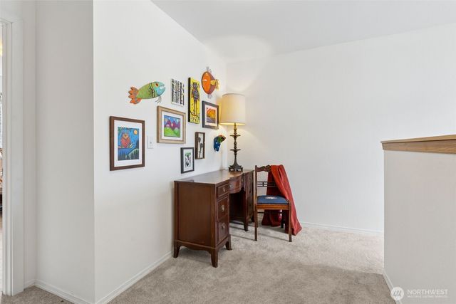 1615 Derby Lane SE, Tumwater, WA 98501