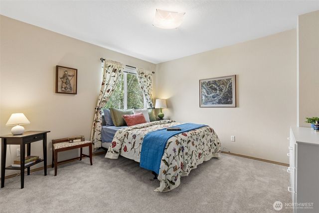 1615 Derby Lane SE, Tumwater, WA 98501