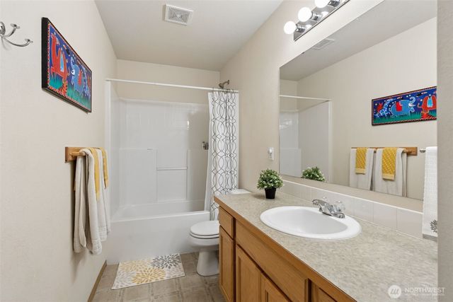 1615 Derby Lane SE, Tumwater, WA 98501