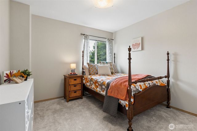 1615 Derby Lane SE, Tumwater, WA 98501