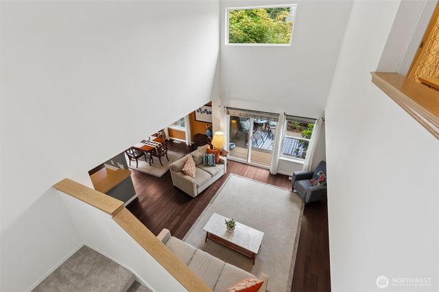 1615 Derby Lane SE, Tumwater, WA 98501