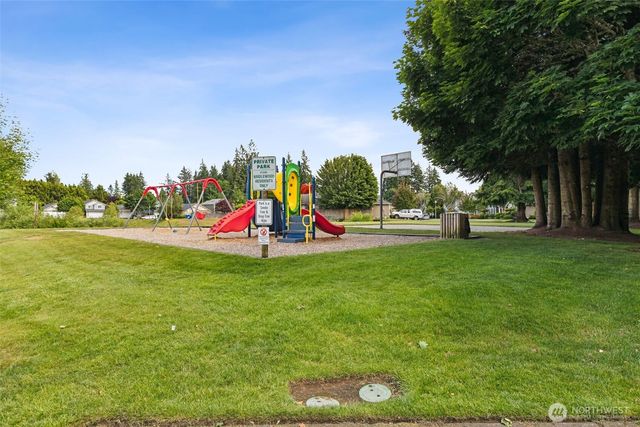 1615 Derby Lane SE, Tumwater, WA 98501