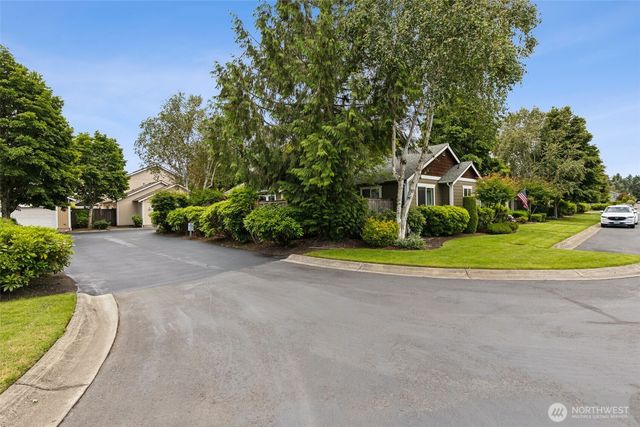 1615 Derby Lane SE, Tumwater, WA 98501