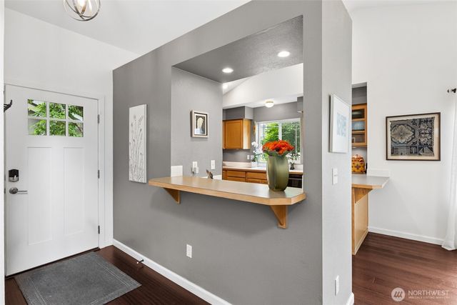 1615 Derby Lane SE, Tumwater, WA 98501