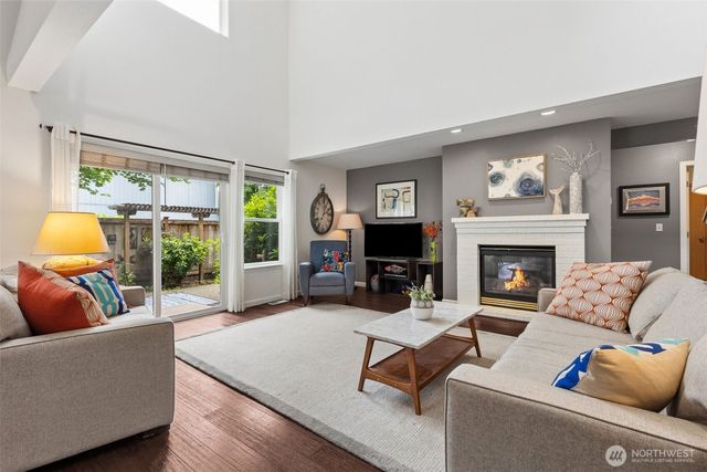 1615 Derby Lane SE, Tumwater, WA 98501