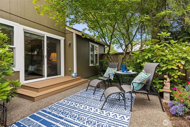 1615 Derby Lane SE, Tumwater, WA 98501