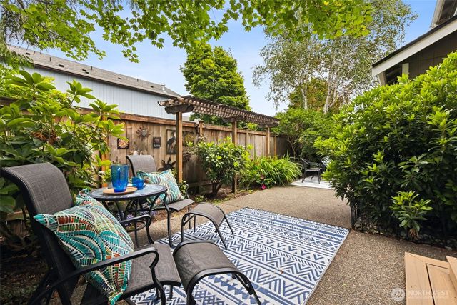 1615 Derby Lane SE, Tumwater, WA 98501