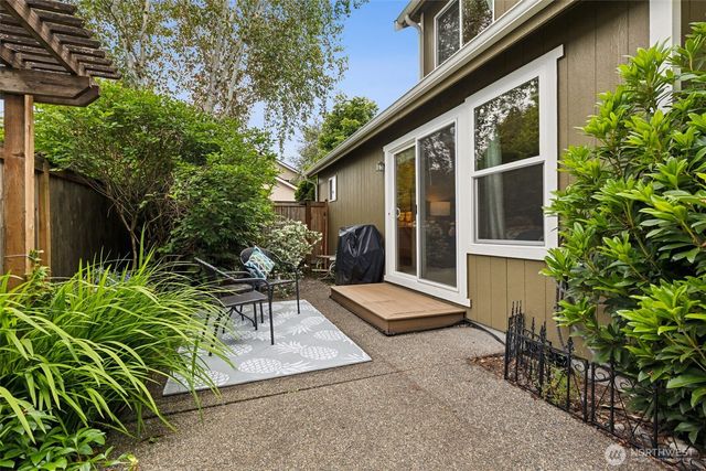 1615 Derby Lane SE, Tumwater, WA 98501