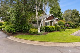 1615 Derby Lane SE, Tumwater, WA 98501
