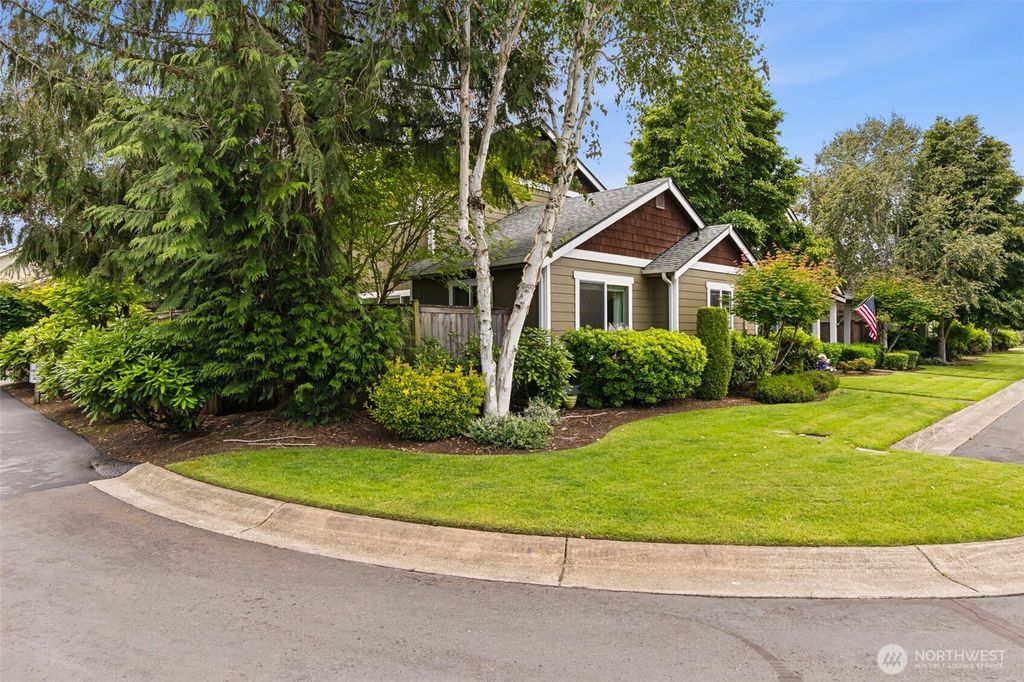 1615 Derby Lane SE, Tumwater, WA 98501