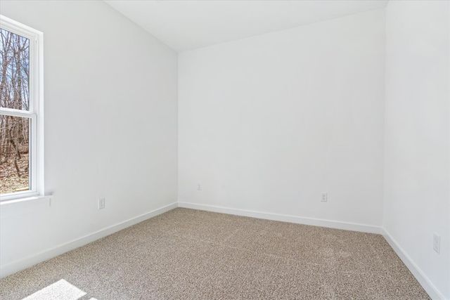 248 Stoneykirk Drive, Bella Vista, AR 72715