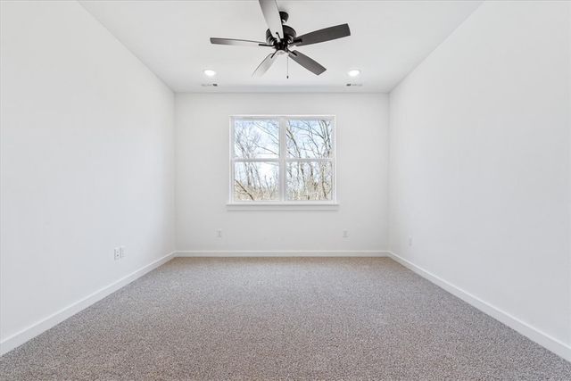 248 Stoneykirk Drive, Bella Vista, AR 72715