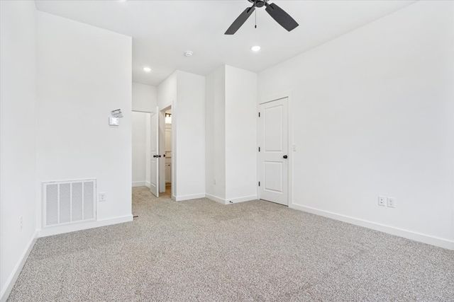 248 Stoneykirk Drive, Bella Vista, AR 72715