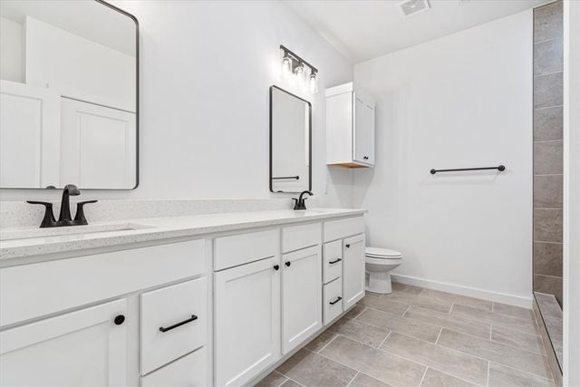 248 Stoneykirk Drive, Bella Vista, AR 72715