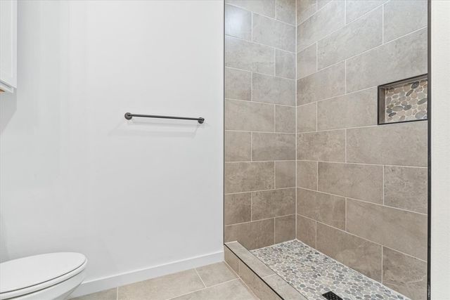 248 Stoneykirk Drive, Bella Vista, AR 72715