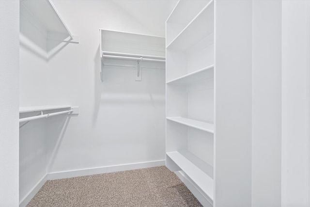 248 Stoneykirk Drive, Bella Vista, AR 72715