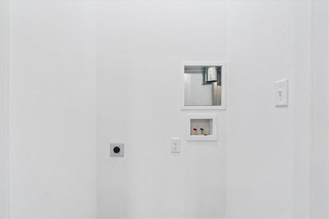 248 Stoneykirk Drive, Bella Vista, AR 72715