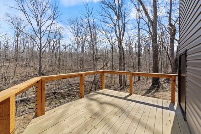 248 Stoneykirk Drive, Bella Vista, AR 72715