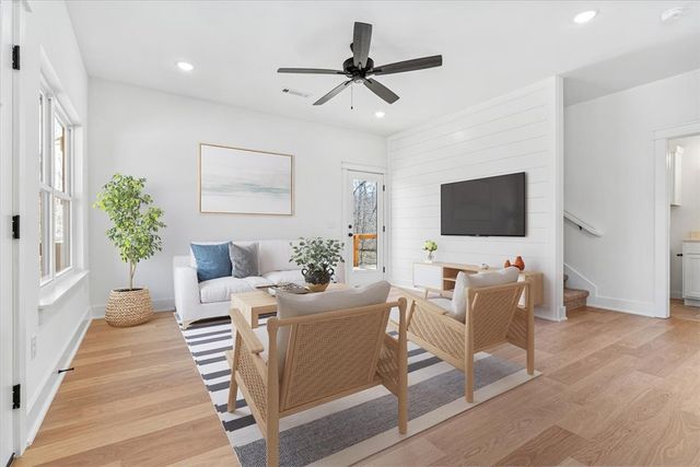 248 Stoneykirk Drive, Bella Vista, AR 72715