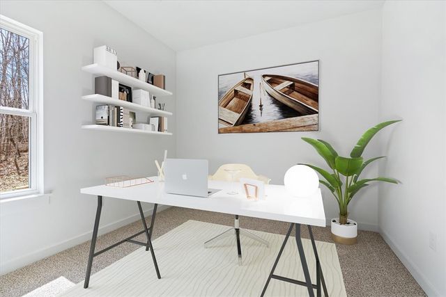 248 Stoneykirk Drive, Bella Vista, AR 72715