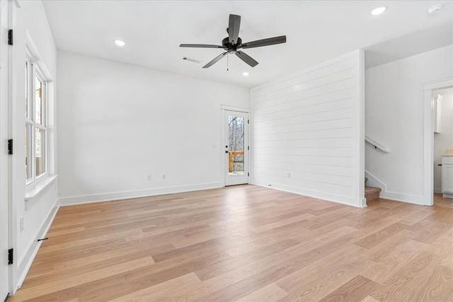 248 Stoneykirk Drive, Bella Vista, AR 72715