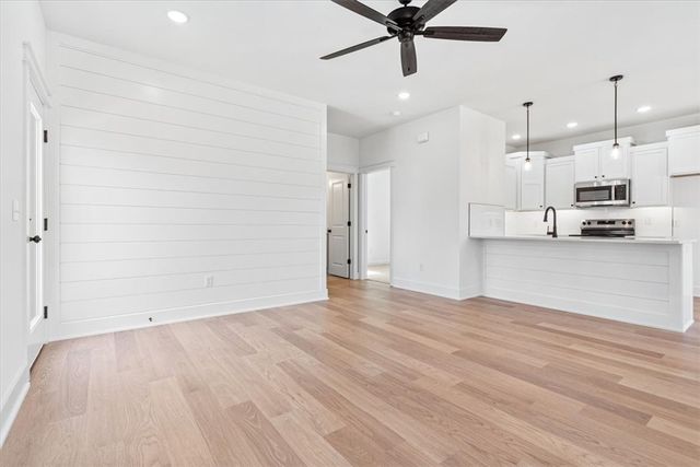 248 Stoneykirk Drive, Bella Vista, AR 72715