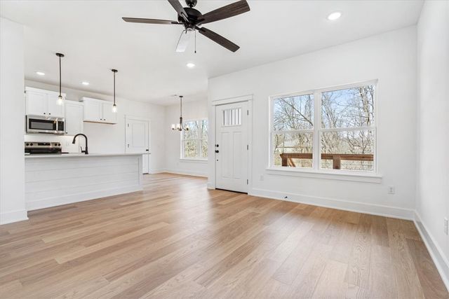 248 Stoneykirk Drive, Bella Vista, AR 72715