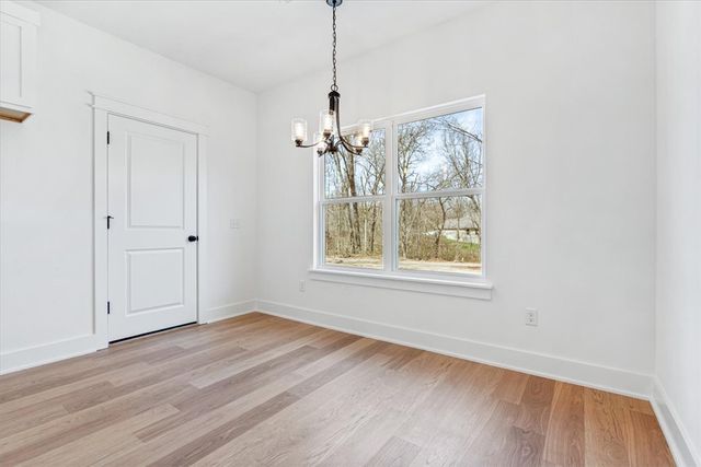 248 Stoneykirk Drive, Bella Vista, AR 72715