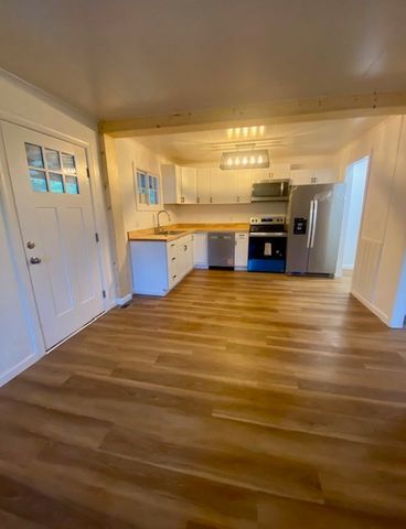 283 Gum St, Tracy City, TN 37387