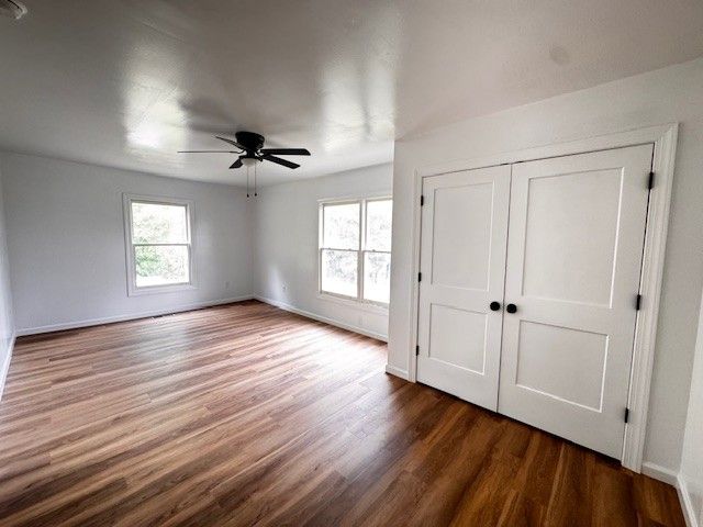 283 Gum St, Tracy City, TN 37387
