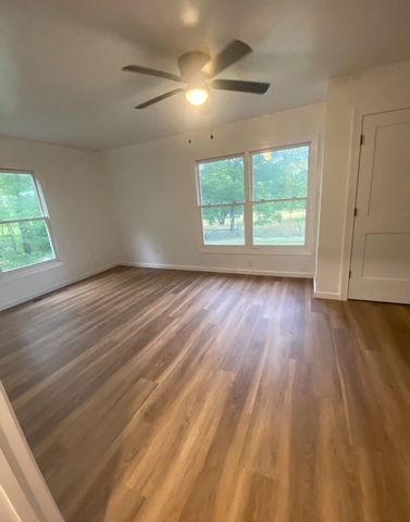 283 Gum St, Tracy City, TN 37387