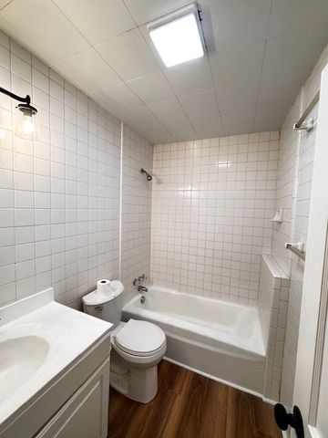 283 Gum St, Tracy City, TN 37387