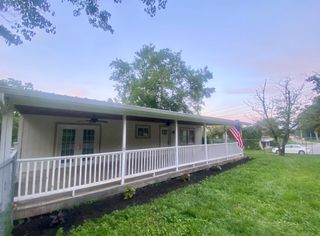 283 Gum St, Tracy City, TN 37387