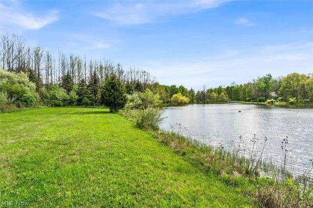 24242 Quarry Road, Wellington, OH 44090
