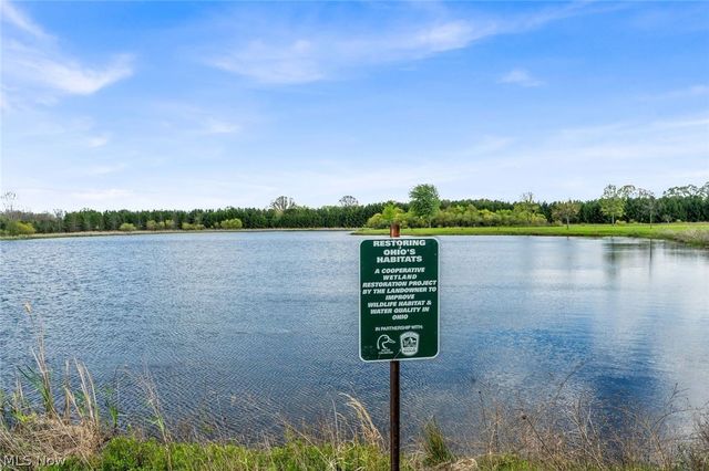 24242 Quarry Road, Wellington, OH 44090