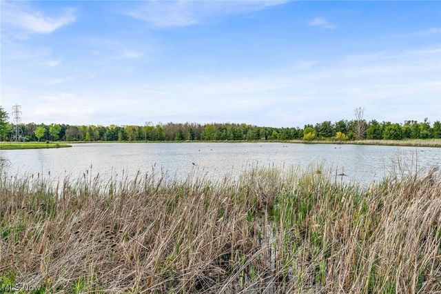 24242 Quarry Road, Wellington, OH 44090