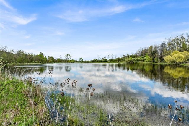 24242 Quarry Road, Wellington, OH 44090