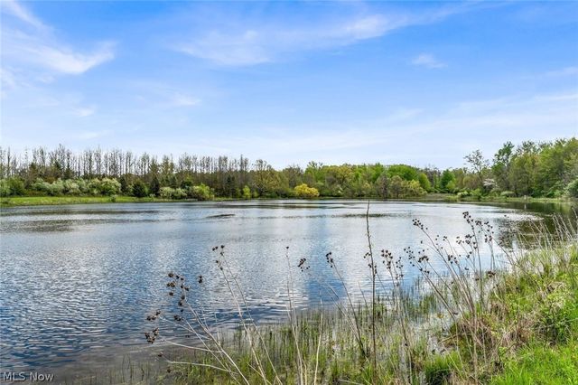24242 Quarry Road, Wellington, OH 44090