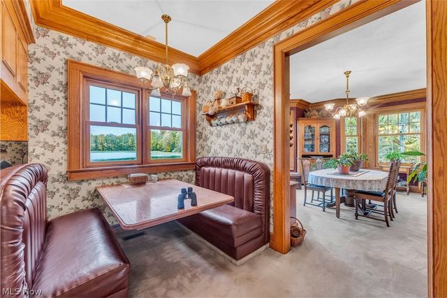 24242 Quarry Road, Wellington, OH 44090