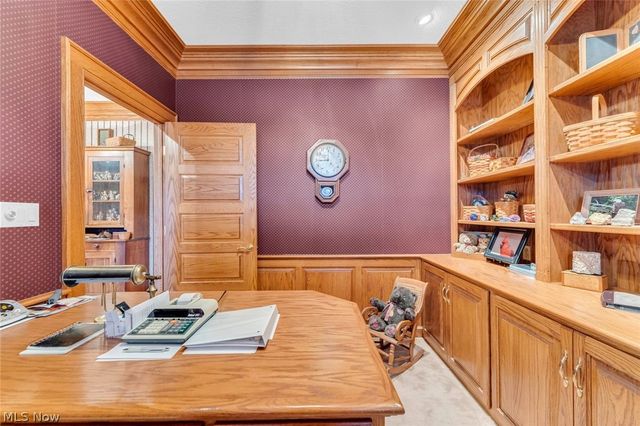 24242 Quarry Road, Wellington, OH 44090