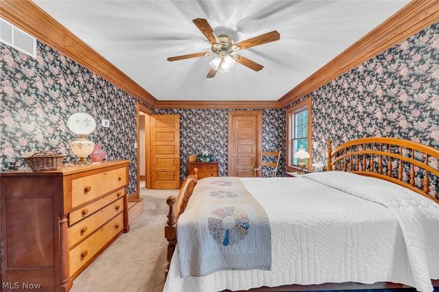 24242 Quarry Road, Wellington, OH 44090