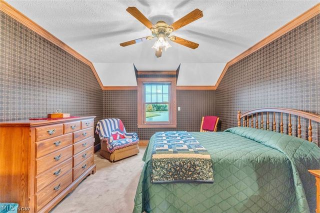 24242 Quarry Road, Wellington, OH 44090
